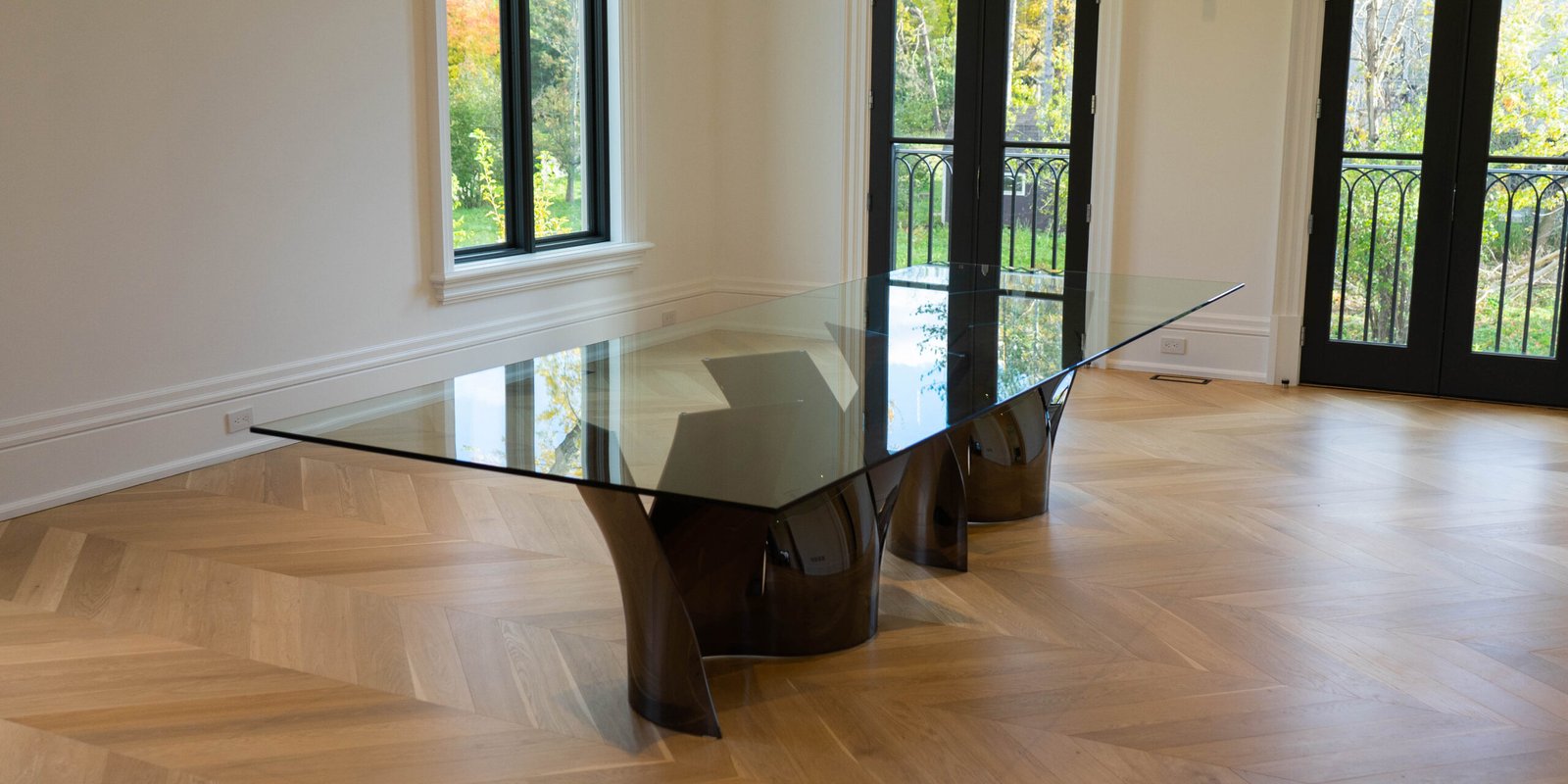 Tabletops